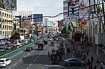 Thumbnail for Quiapo, Manila