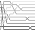 תמונה ממוזערת לגרסה מ־22:32, 3 בנובמבר 2011