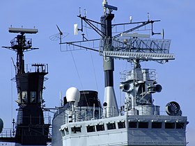 R07_HMS_Ark_Royal_p7_IJ_harbour%2C_Port_of_Amsterdam.JPG