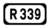 R339 Regional Route Shield Ireland.png