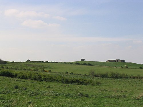 RAF Bempton - geograph.org.uk - 499586.jpg