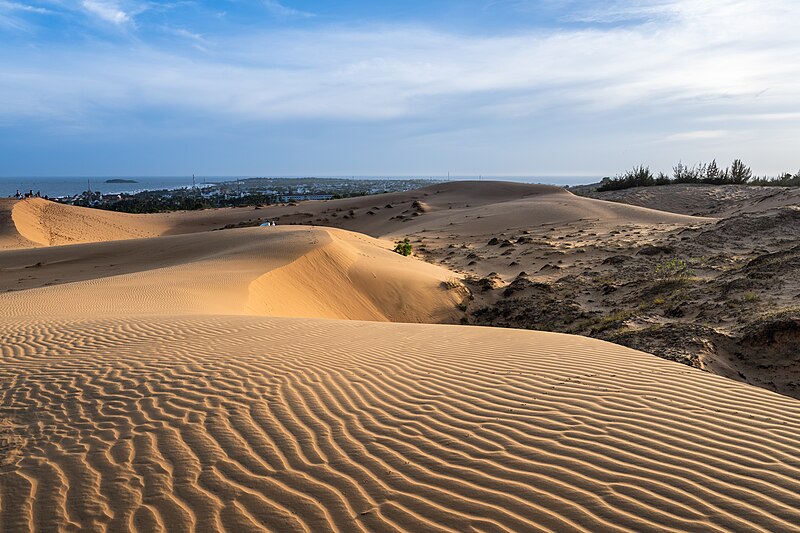 File:RB 20231118 Mui Ne Vietnam 126.jpg