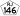 RJ-146.svg