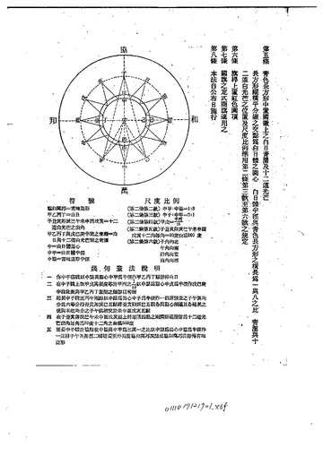 File:ROC1928-12-17-1928-12-17Law01110att.pdf