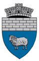 Tilișca