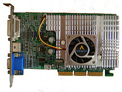 Radeon 7500LE.JPG