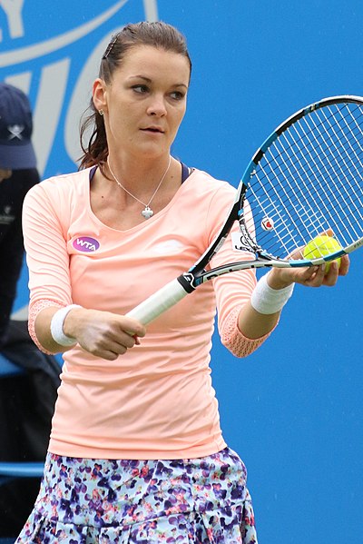 File:Radwanska A. BM16 (73) (27698605341).jpg