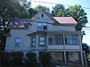 Radwell Cottage Radwell Cottage, Saranac Lake, NY.jpg