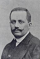 Raimundo Riestra Calderón 1914.jpg