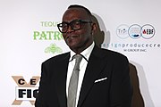 Category:Randy Jackson (musician born 1956) - Wikimedia Commons