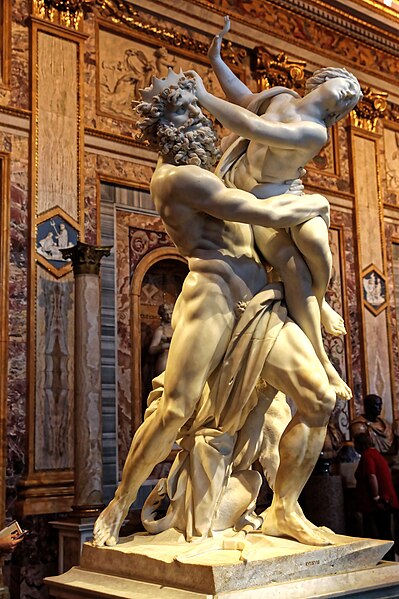 File:Rape of Proserpina 02.jpg