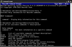 Миниатюра для Файл:ReactOS-0.4.13 help command 667x434.png