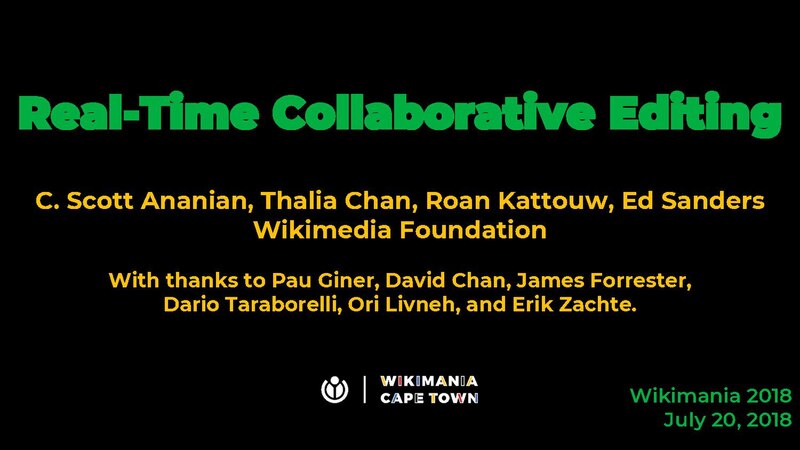 File:Real Time Collaboration 2018.pdf