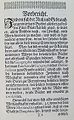 next >>> Reales Staats- und Zeitungs-Lexicon Overview/Übersicht: Reales Staatslexicon 1704   Author unknown/unbekannt Title Reales Staats- und Zeitungs-Lexicon Overview/Übersicht: Reales Staatslexicon 1704 Description Deutsch: Dies ist ein Scan des historischen Buches: English: This is a scan of the historical document: Publication date 1704 publication_date QS:P577,+1704-00-00T00:00:00Z/9 Source Deutsch: Der Scan wurde anhand einer original Buchvorlage vorgenommen English: scan from original book Permission (Reusing this file) Deutsch: Der Text unterliegt keinerlei Copyright, da der Author mehr als 70 Jahre verstorben ist English: Out of copyright as author died more than 70 years ago Public domainPublic domainfalsefalse This work is in the public domain in its country of origin and other countries and areas where the copyright term is the author's life plus 100 years or fewer. This work is in the public domain in the United States because it was published (or registered with the U.S. Copyright Office) before January 1, 1929. This file has been identified as being free of known restrictions under copyright law, including all related and neighboring rights. https://creativecommons.org/publicdomain/mark/1.0/PDMCreative Commons Public Domain Mark 1.0falsefalse