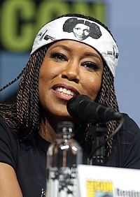 people_wikipedia_image_from Regina King