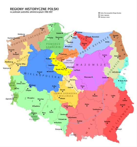 File:RegionyHistPolski.png