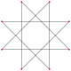 Octagramme régulier star3.svg