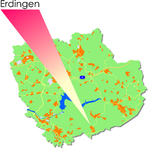 Erdingen