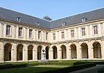 Muzeum Reims-St Remi-02.jpg