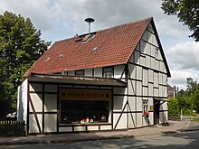 Heimatmuseum