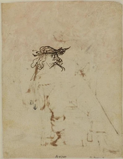 File:Rembrandt - Benesch, 0294v.webp