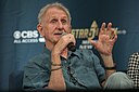 René Auberjonois: Alter & Geburtstag