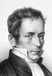 René Laennec.