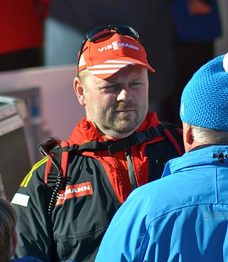 Torsten Görlitzer