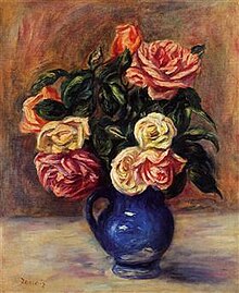 Renoir - roses-in-a-blue-vase.jpg!PinterestLarge.jpg