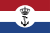Reserve marine vlag.svg