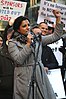 Reshma Saujani (6723908891).jpg