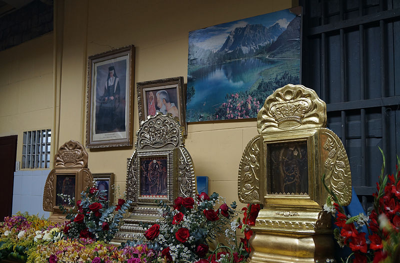 File:Retablos de La Chinita.jpg