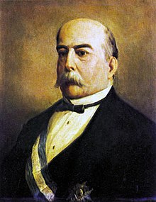 Retrato de Luis González Bravo.jpg