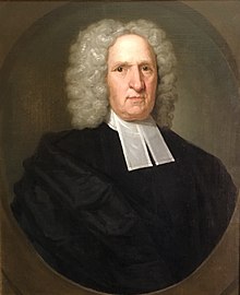 Reverend John Hancock Sr.jpg