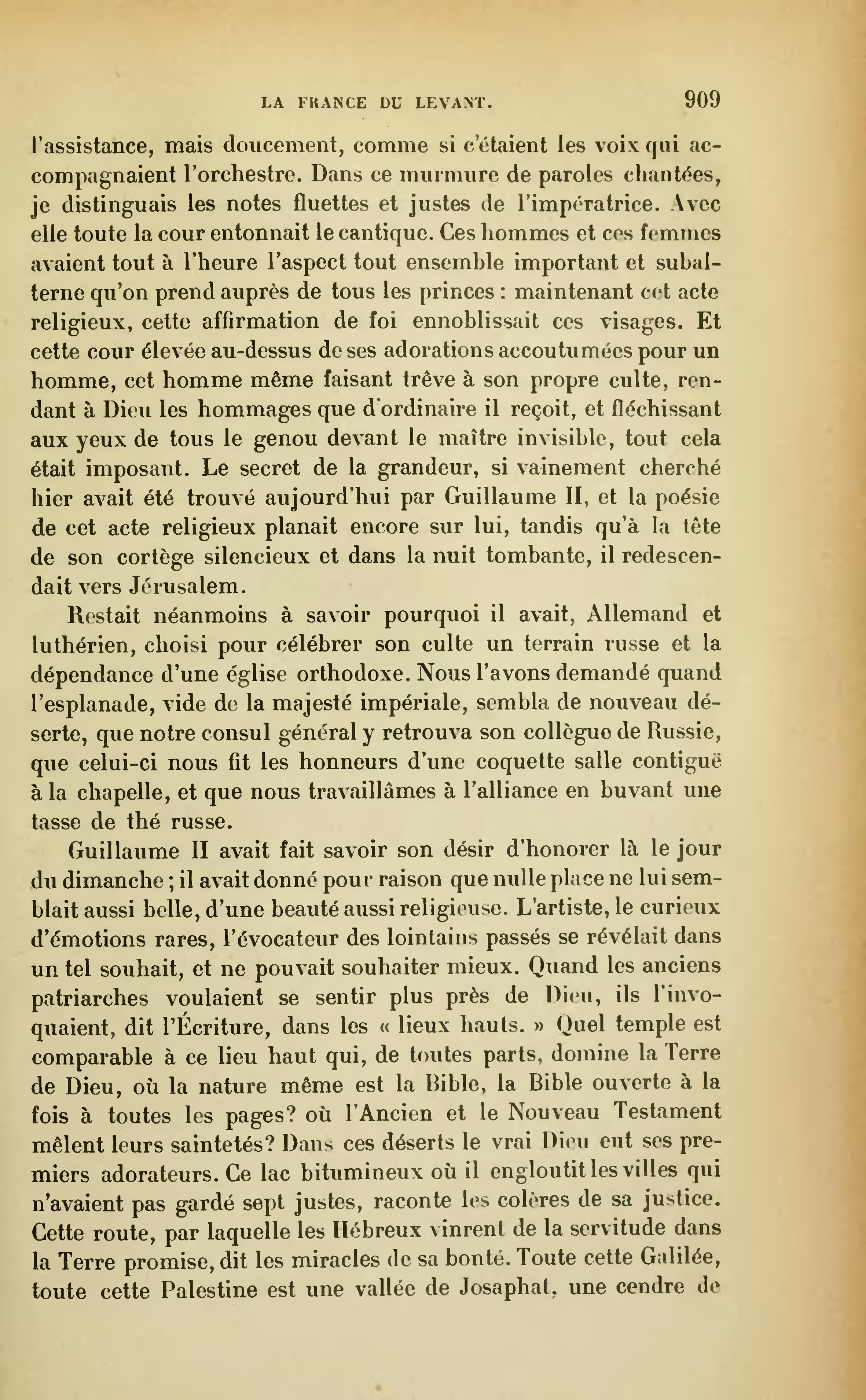 Page:Revue des Deux Mondes - 1909 - tome 51.djvu/836 - Wikisource