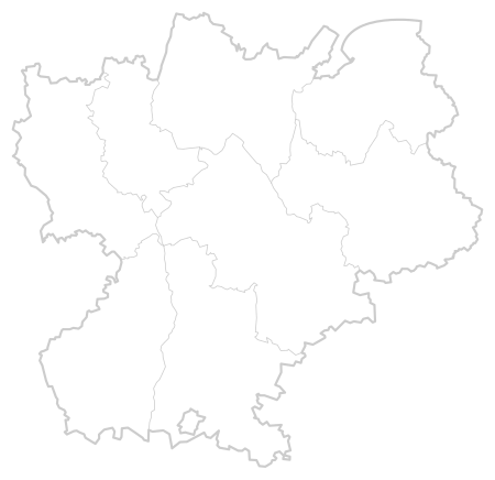 Fail:Rhône-Alpes2.svg