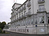 Rheinhotel Dreesen.jpg