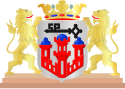 Rhenen wapen.svg