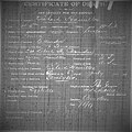 Richard Hamilton, New Jersey death certificate.jpg