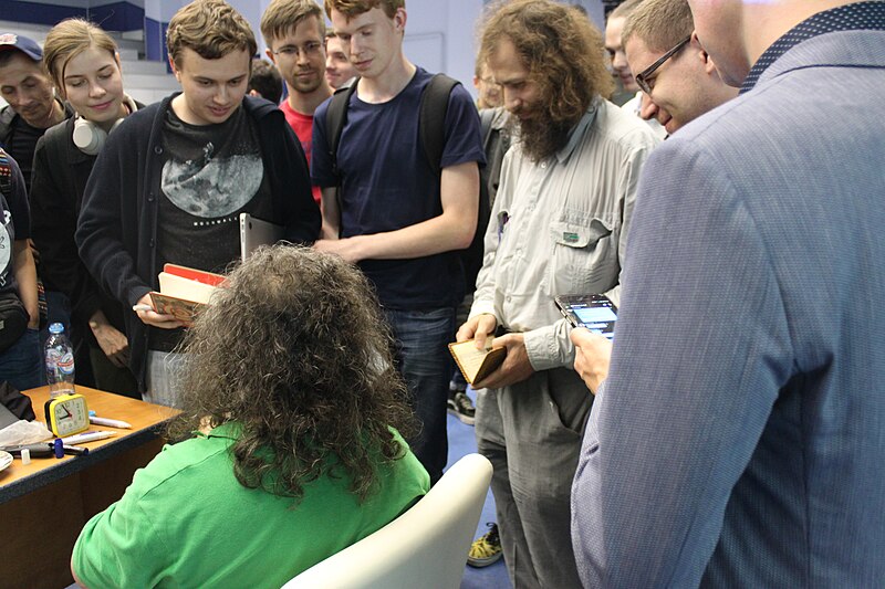 File:Richard Stallman in Moscow, 2019 006.jpg