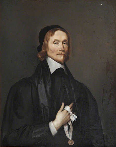 File:Richard Steward by Adriaen Hanneman.jpg