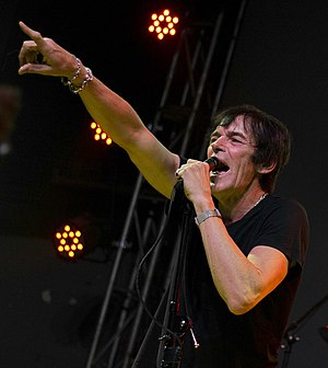 Richie Ramone, Chile 2018 (cropped).jpg