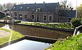 This is an image of rijksmonument number 21056