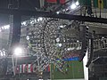 Rio 2016, Women's Football Final, Sweden vs. Germany (17).jpg