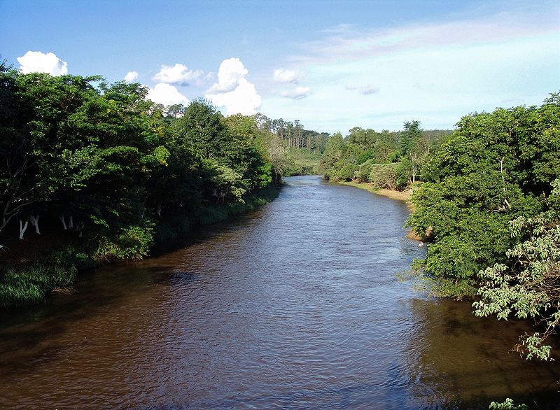 File:Rio Pardo Aguas de Santa Barbara.jpg