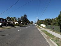 Flinders View, Queensland