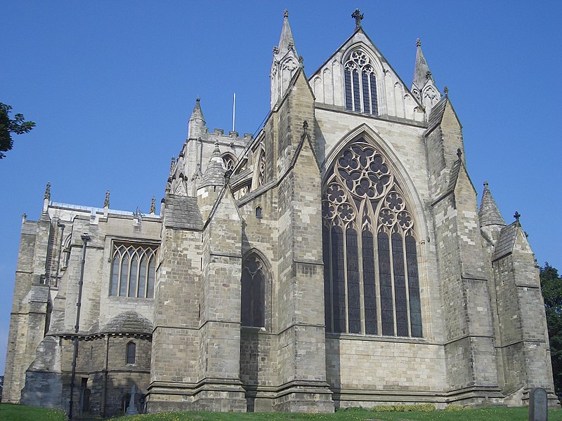 File:Ripon Cathedral 2.jpg