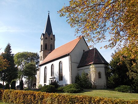 RippichaKirche1