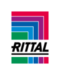 Thumbnail for Rittal