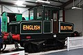 Riverside Railway Museum - English Electric 788.JPG